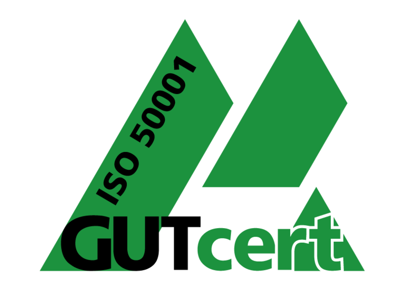 Logo-ISO50001